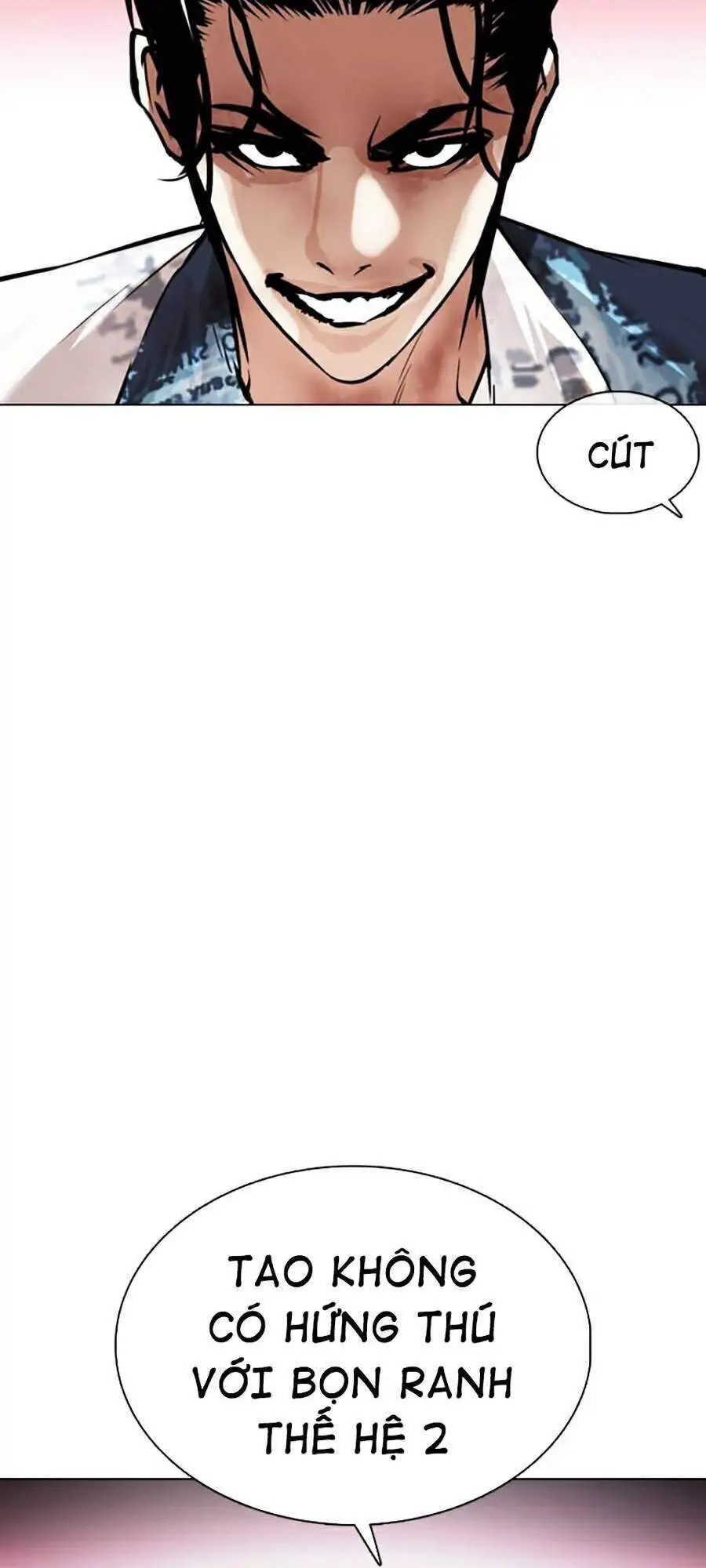 Hoán Đổi Diệu Kỳ Nettruyen ZZZ Chương 366 Page 13