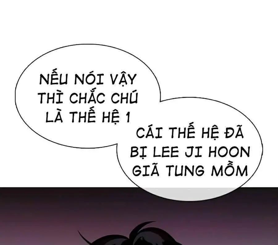 Hoán Đổi Diệu Kỳ Nettruyen ZZZ Chương 366 Page 18