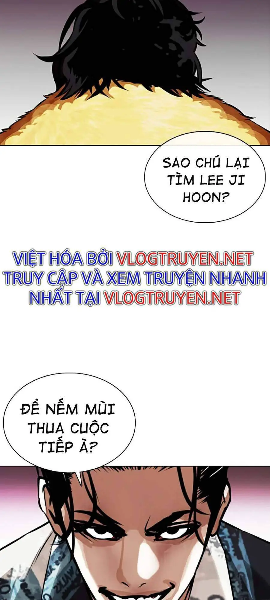 Hoán Đổi Diệu Kỳ Nettruyen ZZZ Chương 366 Page 19