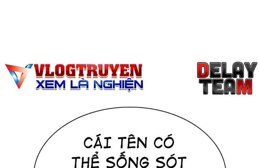 Hoán Đổi Diệu Kỳ Nettruyen ZZZ Chương 366 Page 32