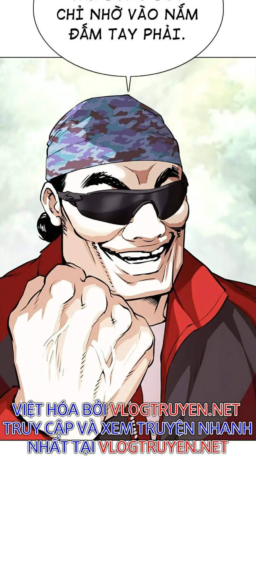 Hoán Đổi Diệu Kỳ Nettruyen ZZZ Chương 366 Page 33