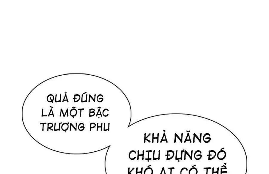 Hoán Đổi Diệu Kỳ Nettruyen ZZZ Chương 366 Page 34