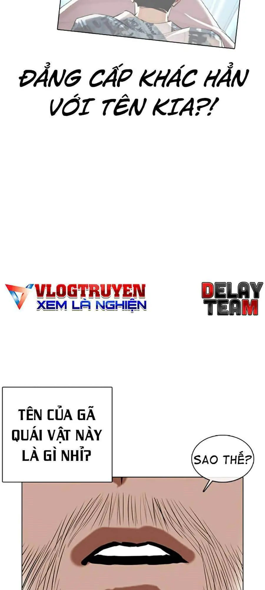 Hoán Đổi Diệu Kỳ Nettruyen ZZZ Chương 366 Page 45