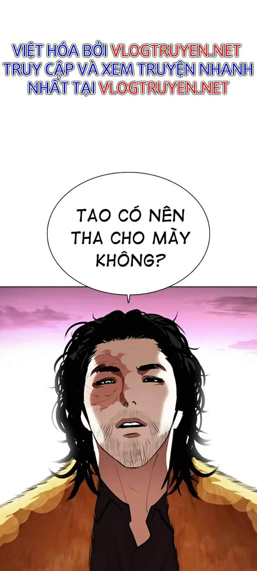 Hoán Đổi Diệu Kỳ Nettruyen ZZZ Chương 366 Page 47