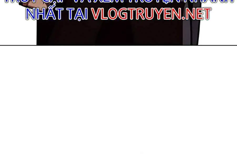 Hoán Đổi Diệu Kỳ Nettruyen ZZZ Chương 366 Page 54