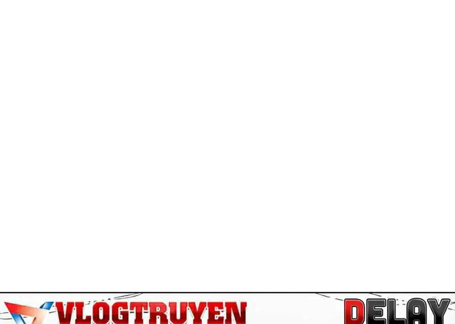 Hoán Đổi Diệu Kỳ Nettruyen ZZZ Chương 326 Page 4
