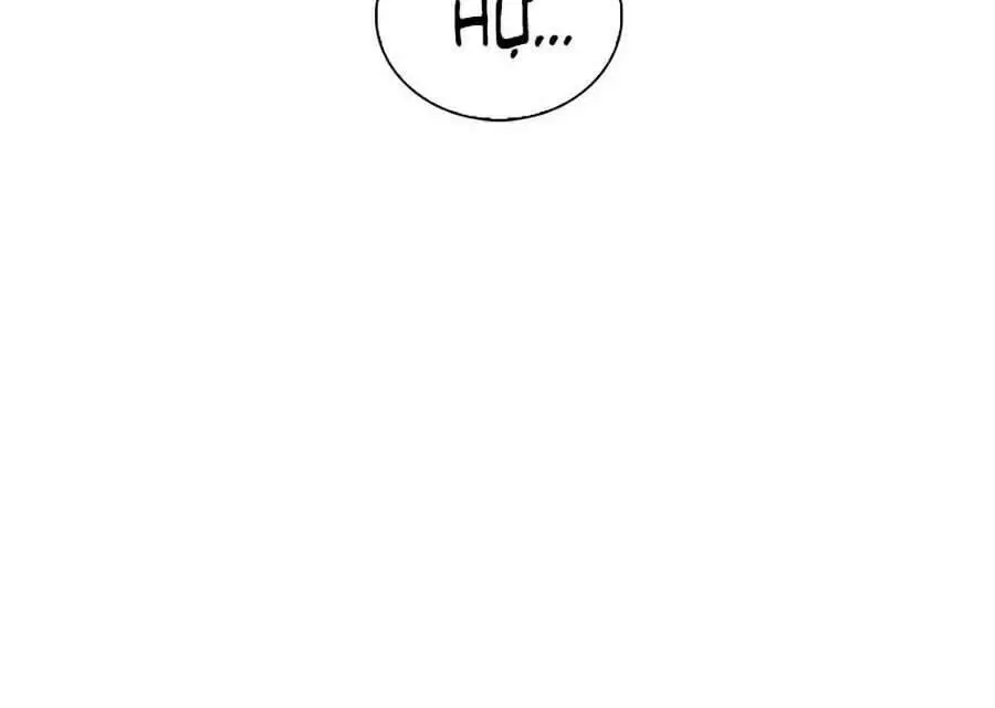Hoán Đổi Diệu Kỳ Nettruyen ZZZ Chương 326 Page 10