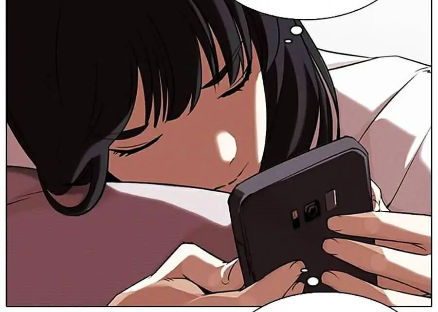 Hoán Đổi Diệu Kỳ Nettruyen ZZZ Chương 326 Page 14
