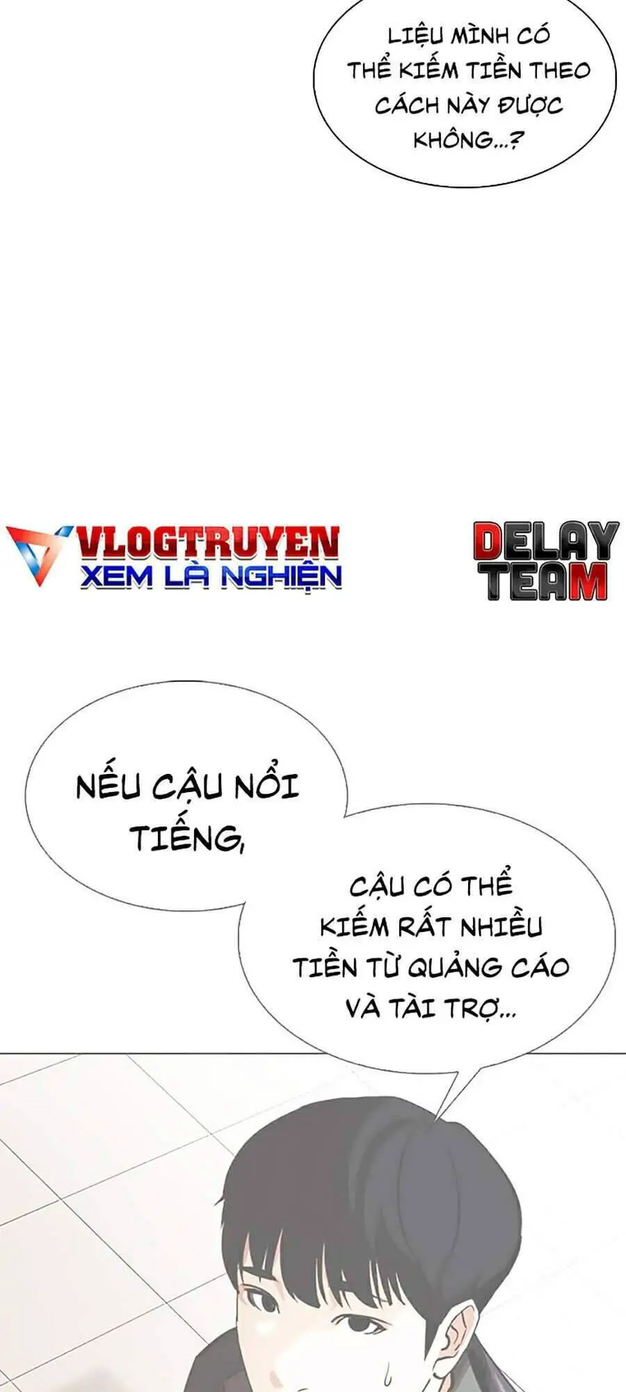 Hoán Đổi Diệu Kỳ Nettruyen ZZZ Chương 326 Page 15