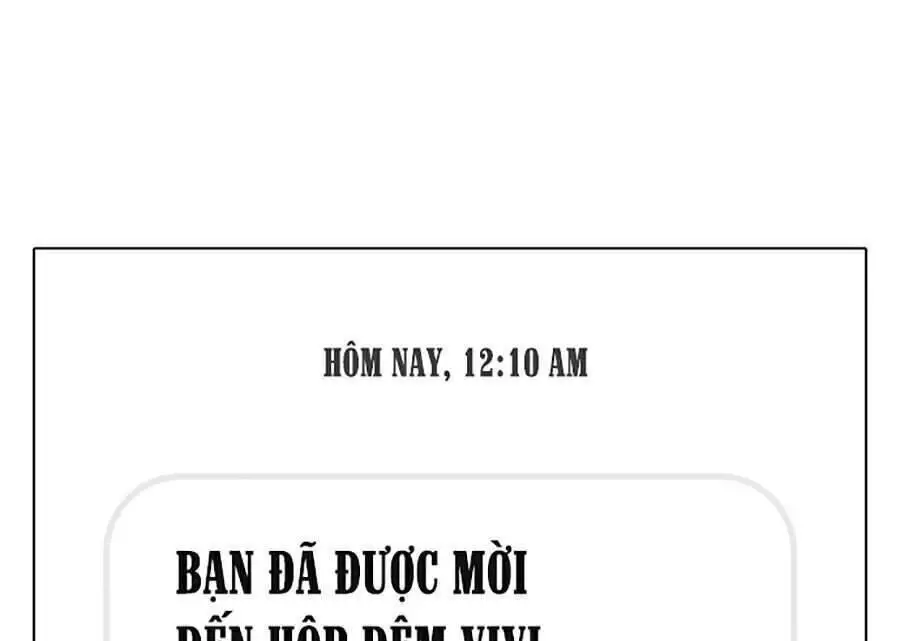 Hoán Đổi Diệu Kỳ Nettruyen ZZZ Chương 326 Page 18