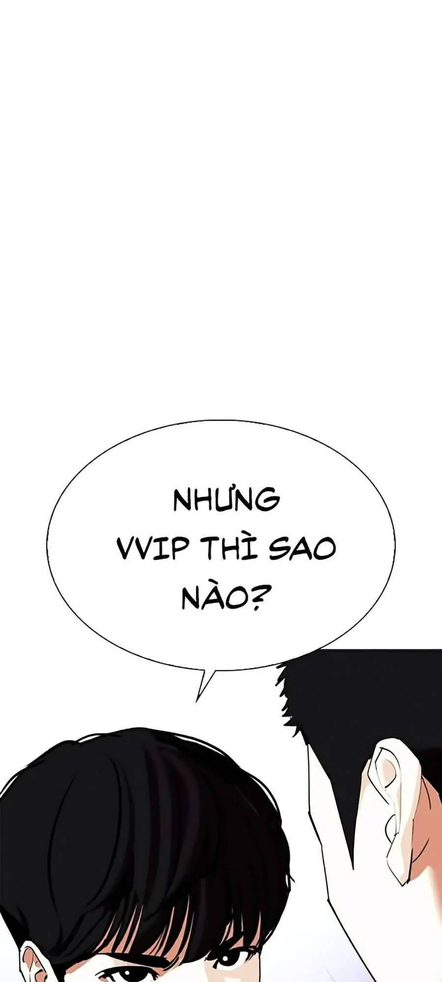 Hoán Đổi Diệu Kỳ Nettruyen ZZZ Chương 326 Page 21