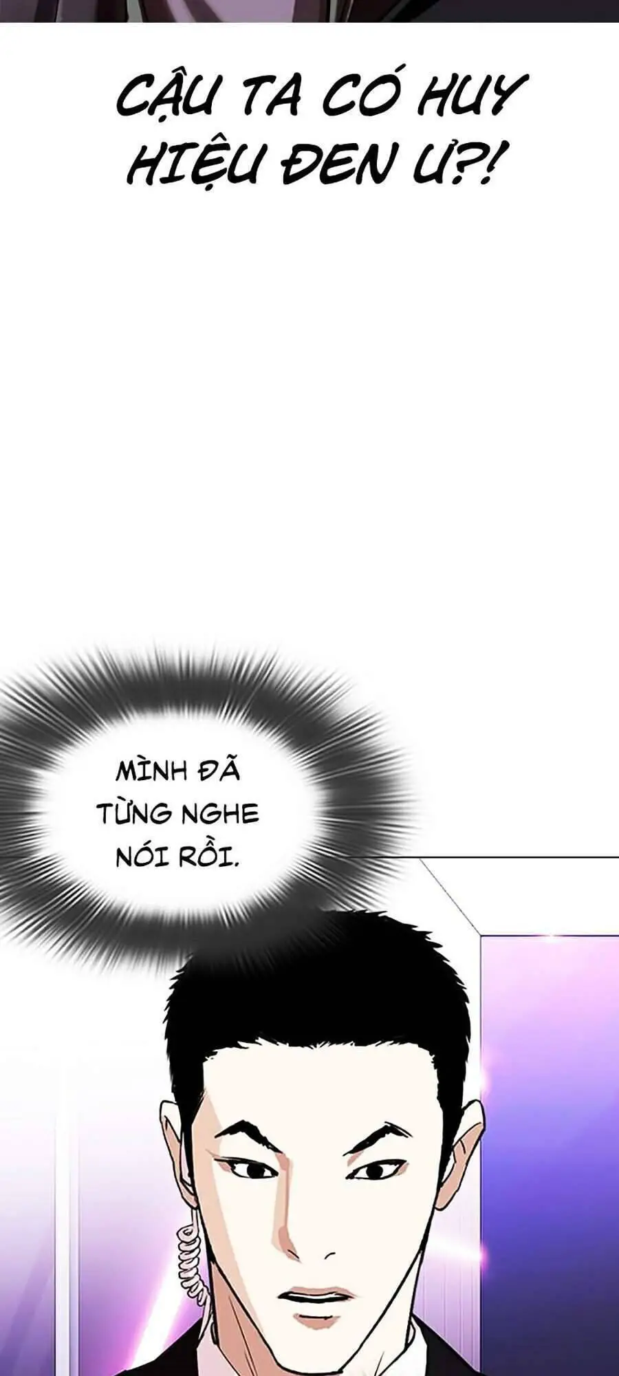Hoán Đổi Diệu Kỳ Nettruyen ZZZ Chương 326 Page 23