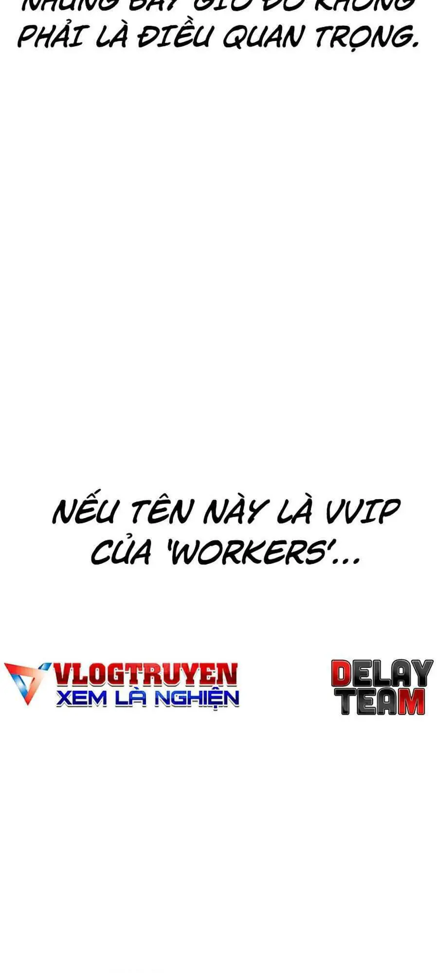 Hoán Đổi Diệu Kỳ Nettruyen ZZZ Chương 326 Page 25