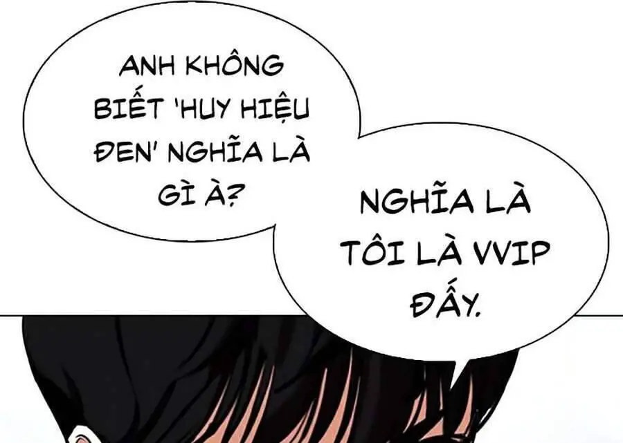 Hoán Đổi Diệu Kỳ Nettruyen ZZZ Chương 326 Page 26