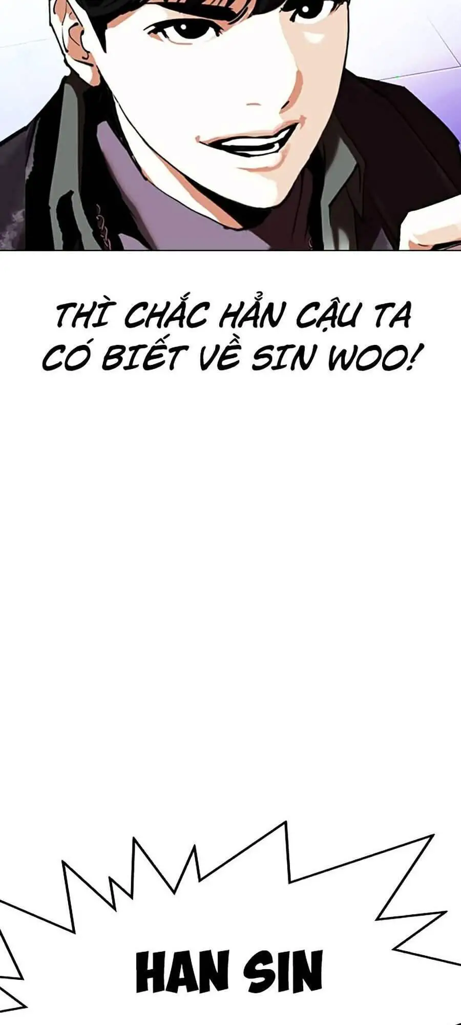 Hoán Đổi Diệu Kỳ Nettruyen ZZZ Chương 326 Page 27
