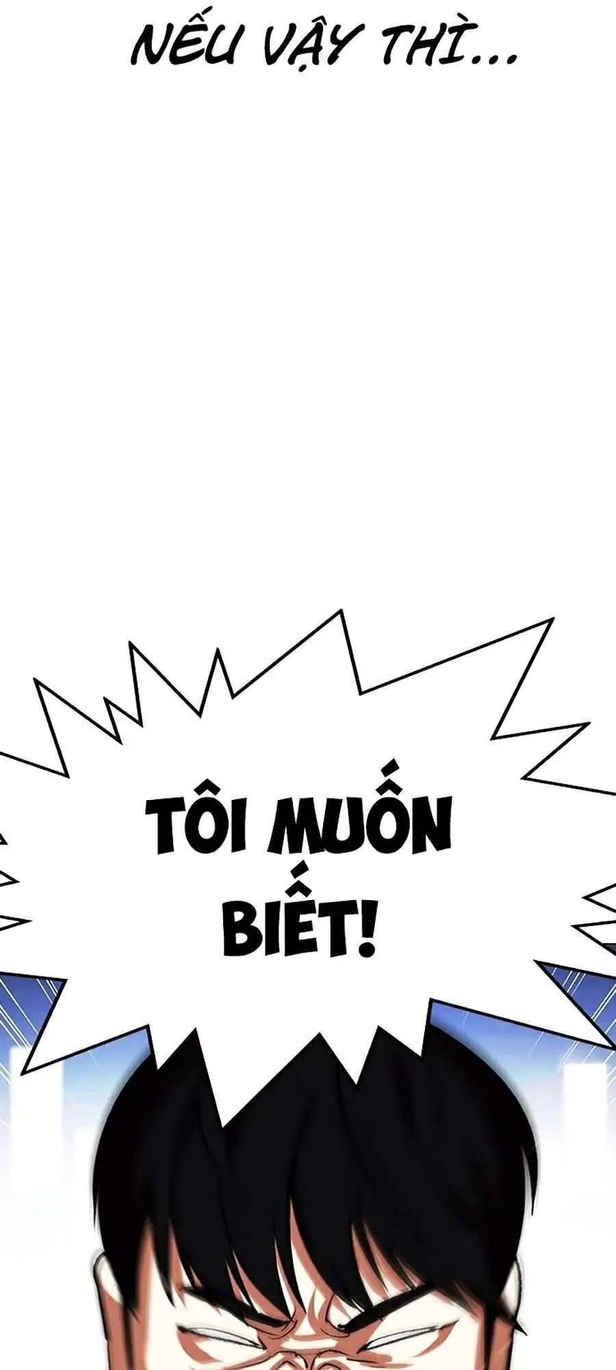 Hoán Đổi Diệu Kỳ Nettruyen ZZZ Chương 326 Page 33