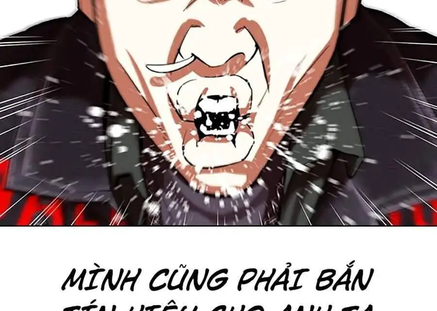 Hoán Đổi Diệu Kỳ Nettruyen ZZZ Chương 326 Page 34