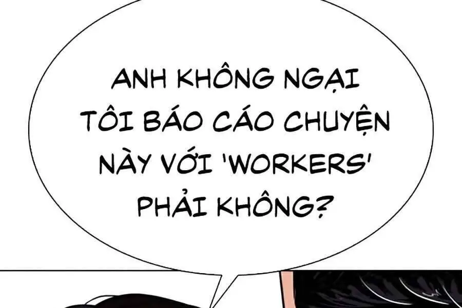 Hoán Đổi Diệu Kỳ Nettruyen ZZZ Chương 326 Page 140