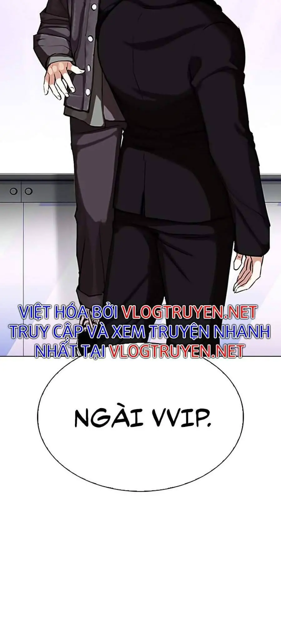 Hoán Đổi Diệu Kỳ Nettruyen ZZZ Chương 326 Page 145