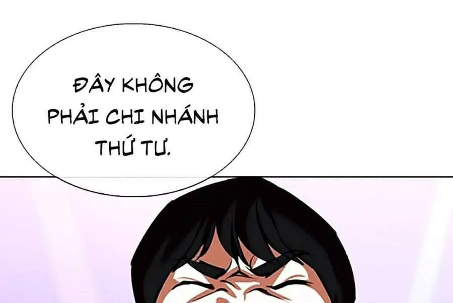 Hoán Đổi Diệu Kỳ Nettruyen ZZZ Chương 326 Page 146
