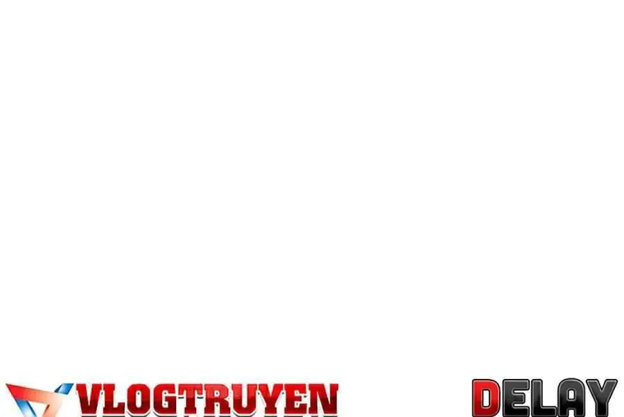 Hoán Đổi Diệu Kỳ Nettruyen ZZZ Chương 326 Page 152