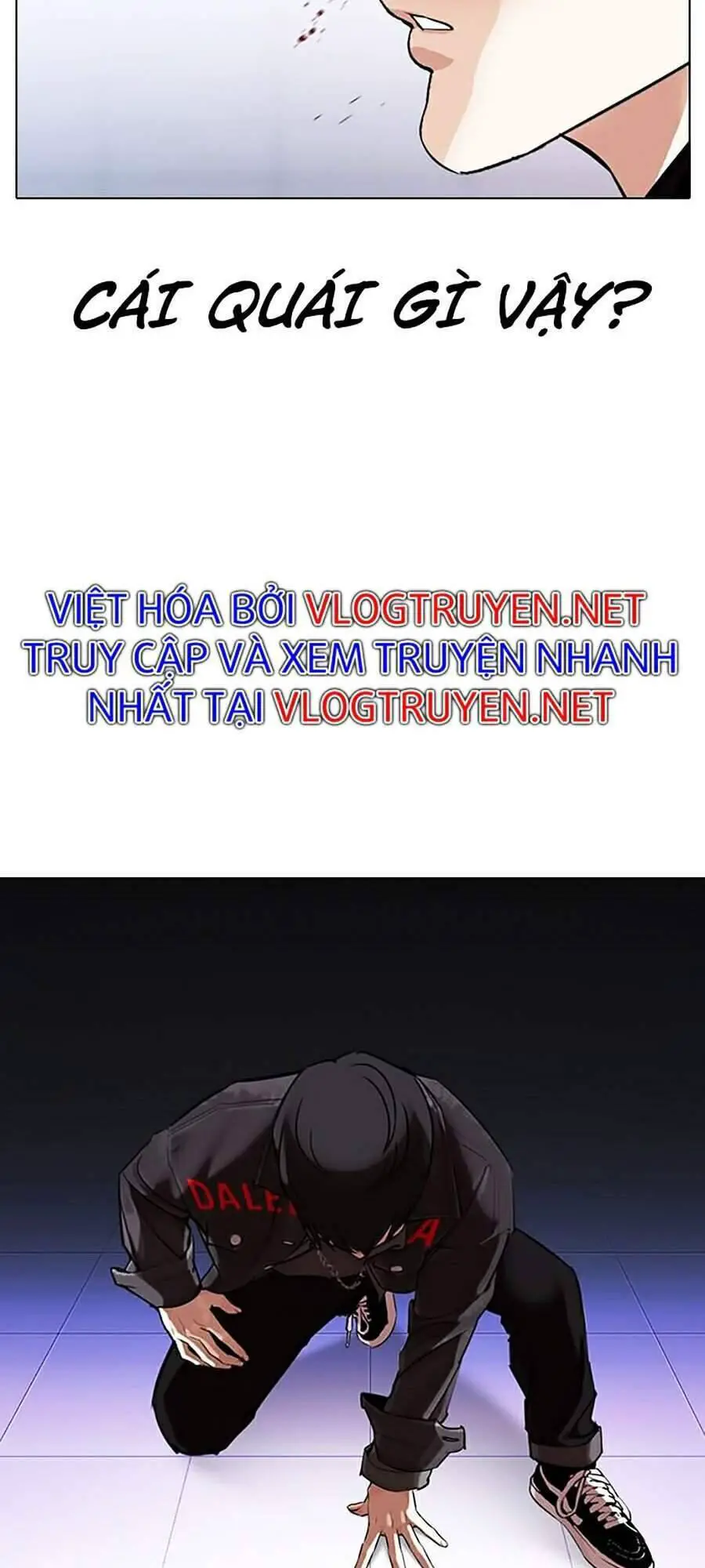 Hoán Đổi Diệu Kỳ Nettruyen ZZZ Chương 326 Page 155