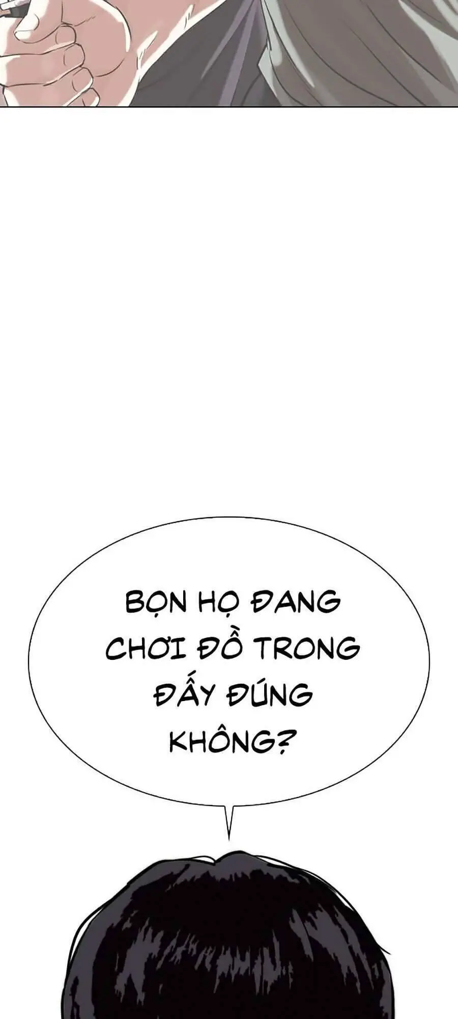 Hoán Đổi Diệu Kỳ Nettruyen ZZZ Chương 326 Page 159