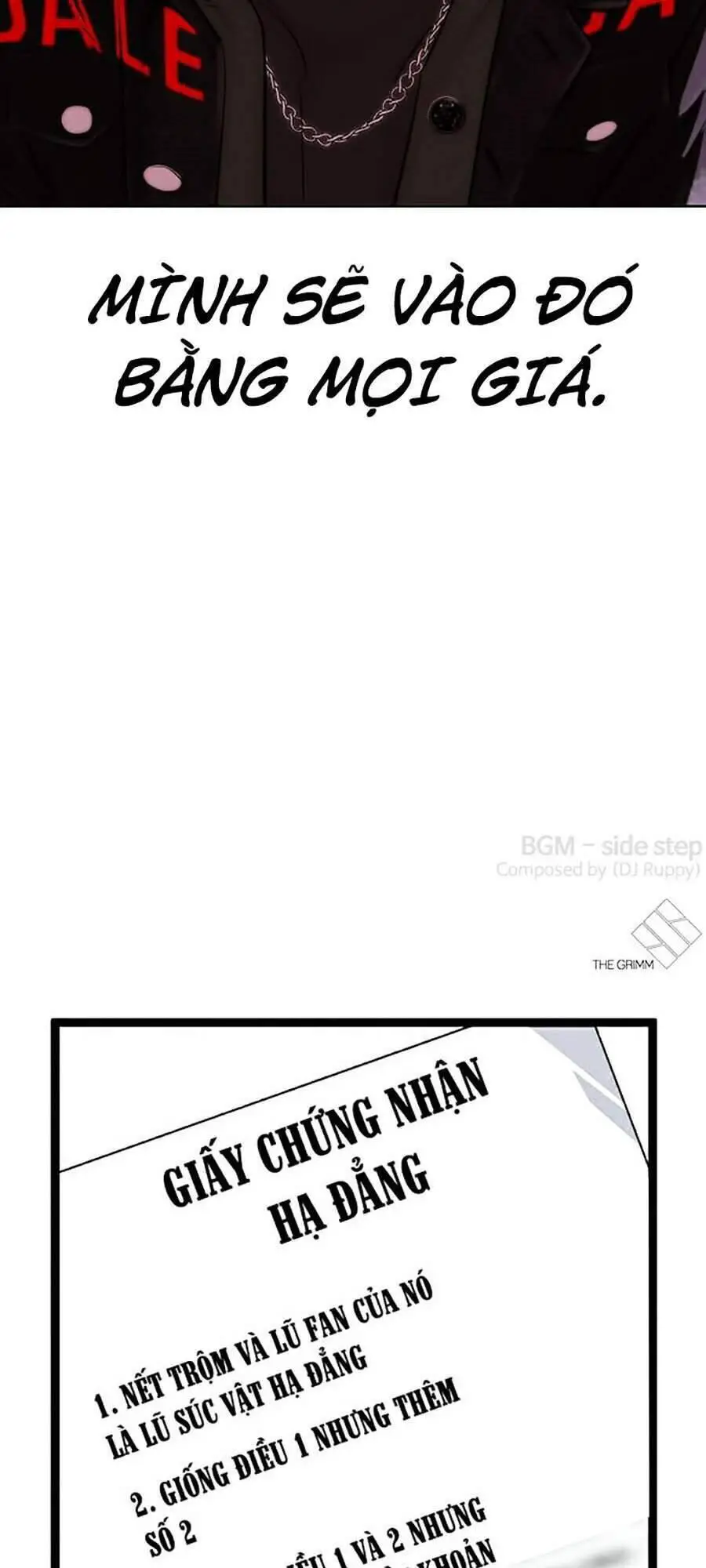 Hoán Đổi Diệu Kỳ Nettruyen ZZZ Chương 326 Page 161