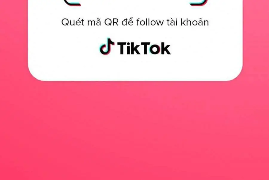 Hoán Đổi Diệu Kỳ Nettruyen ZZZ Chương 326 Page 164