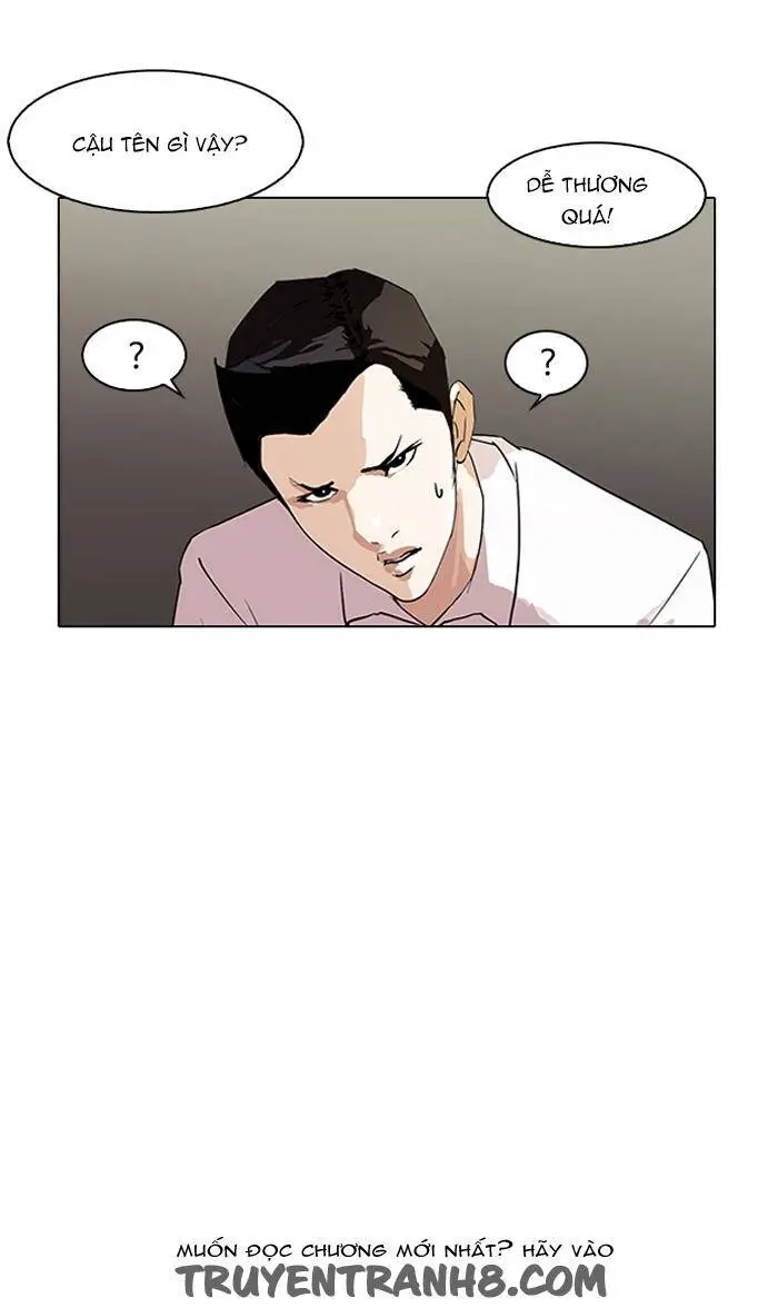 Hoán Đổi Diệu Kỳ Nettruyen ZZZ Chương 129 Page 23