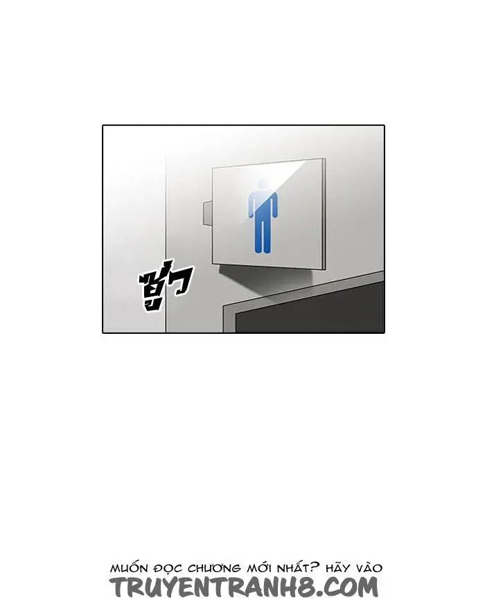 Hoán Đổi Diệu Kỳ Nettruyen ZZZ Chương 129 Page 24