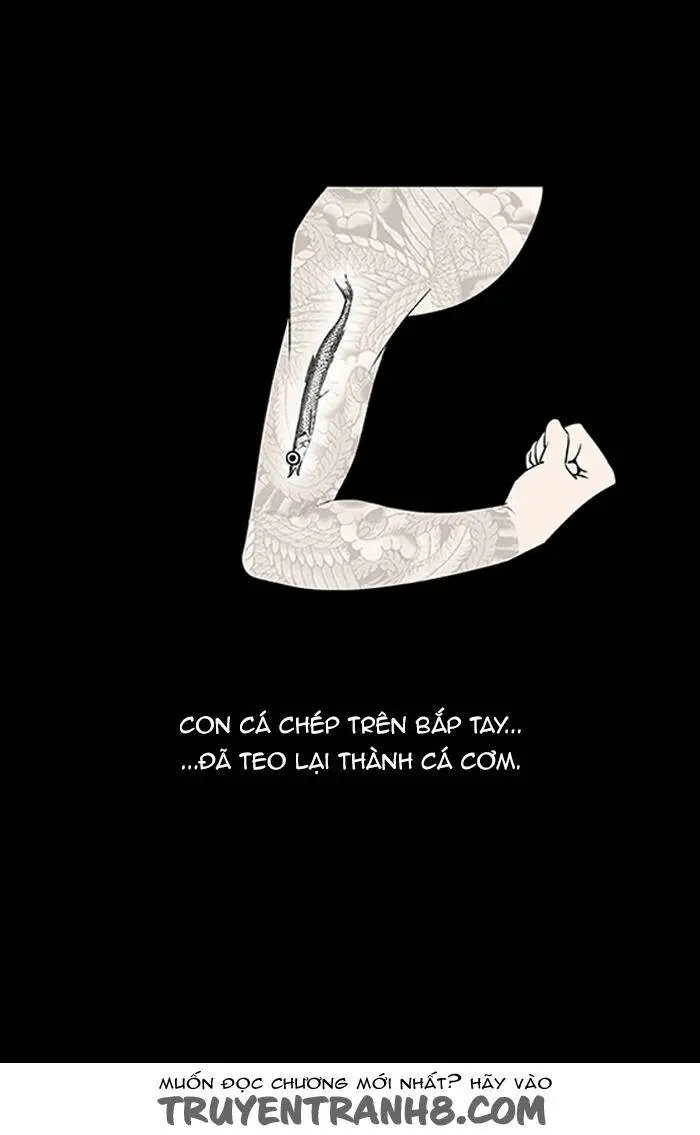 Hoán Đổi Diệu Kỳ Nettruyen ZZZ Chương 129 Page 27