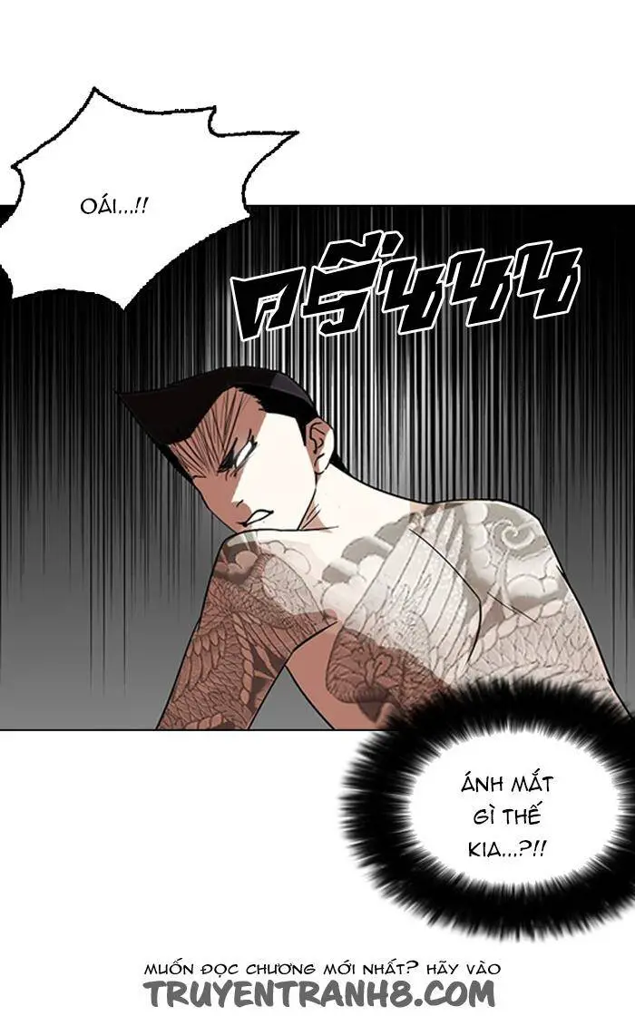 Hoán Đổi Diệu Kỳ Nettruyen ZZZ Chương 129 Page 31
