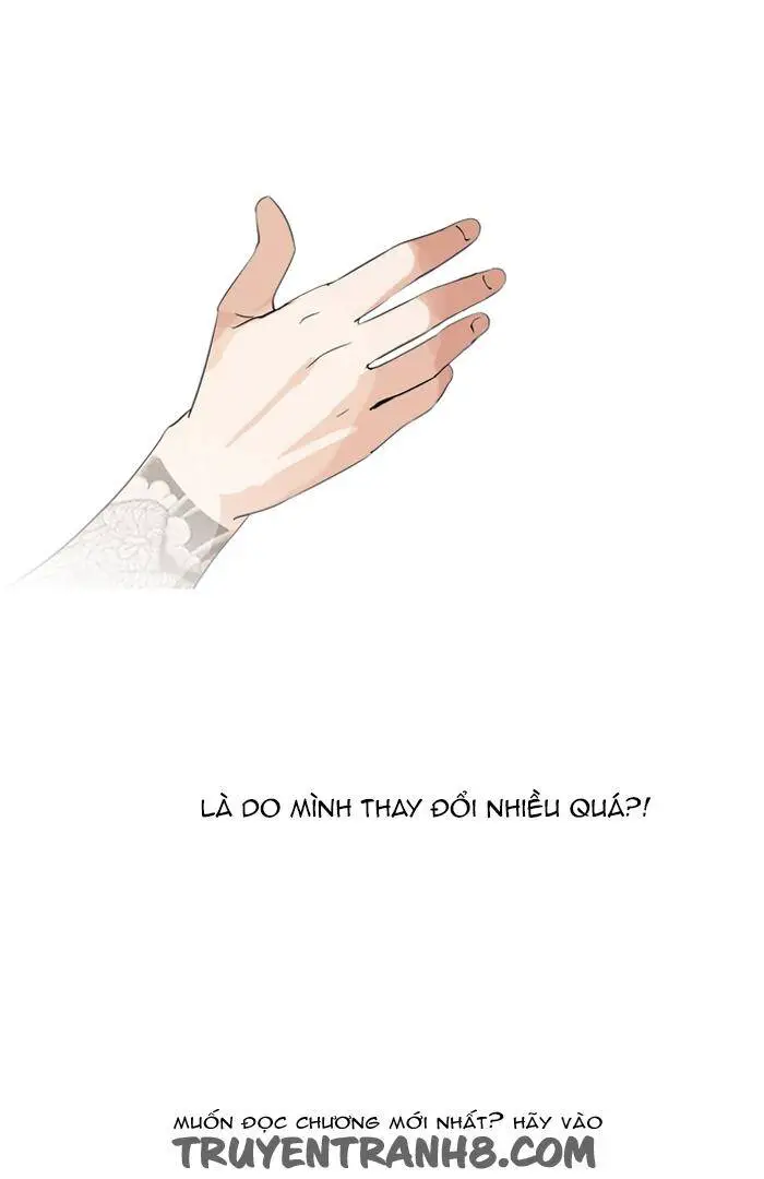 Hoán Đổi Diệu Kỳ Nettruyen ZZZ Chương 129 Page 34