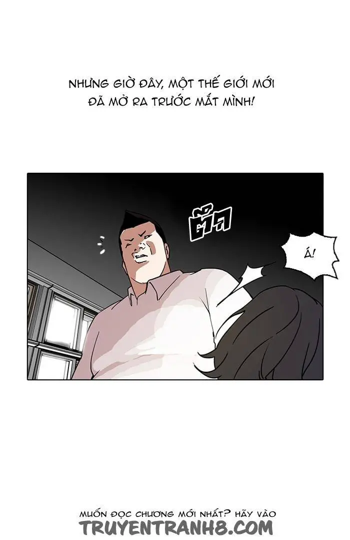 Hoán Đổi Diệu Kỳ Nettruyen ZZZ Chương 129 Page 39