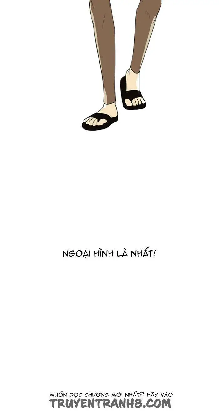 Hoán Đổi Diệu Kỳ Nettruyen ZZZ Chương 129 Page 60