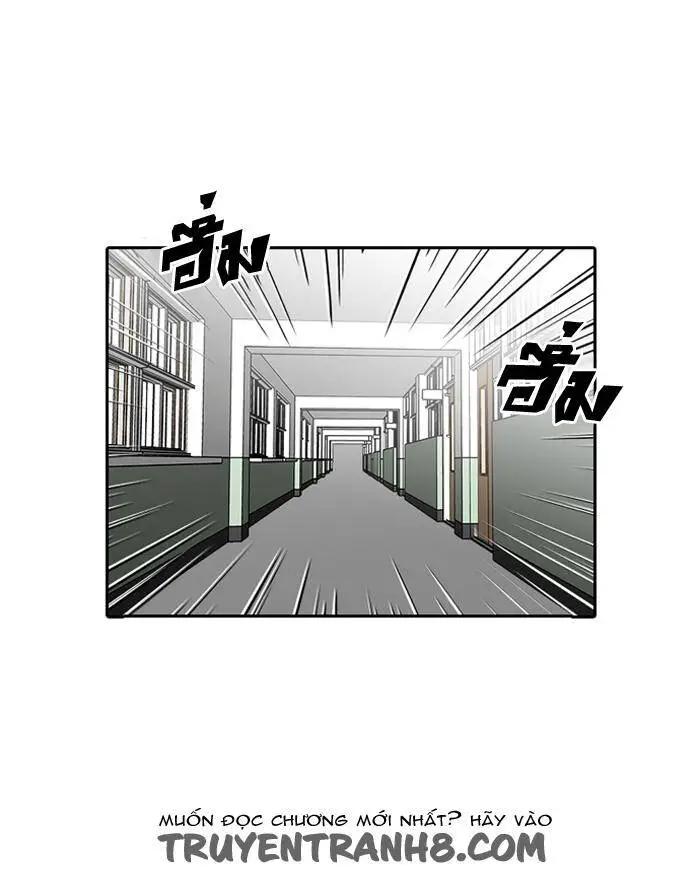 Hoán Đổi Diệu Kỳ Nettruyen ZZZ Chương 129 Page 61