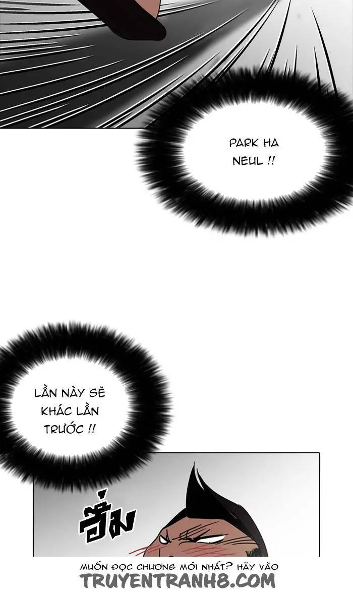 Hoán Đổi Diệu Kỳ Nettruyen ZZZ Chương 129 Page 63