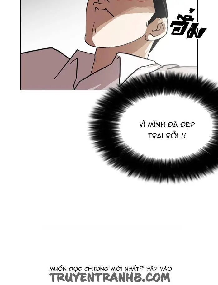 Hoán Đổi Diệu Kỳ Nettruyen ZZZ Chương 129 Page 64
