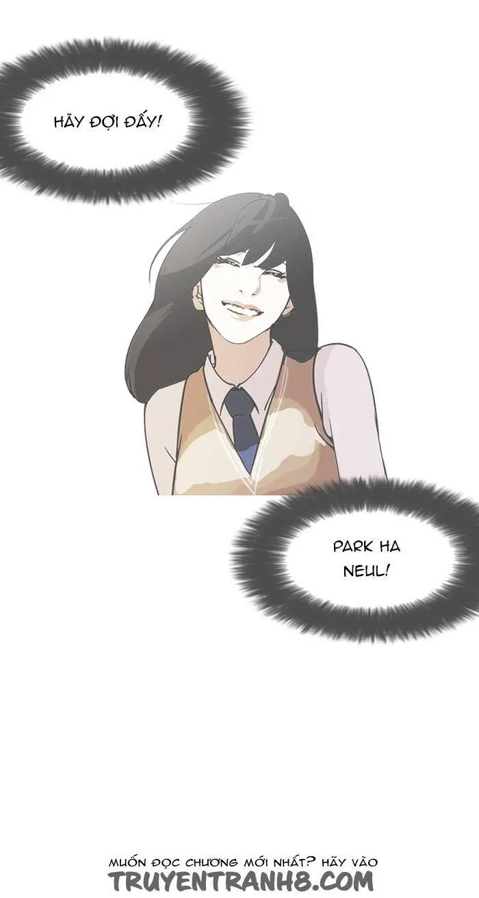 Hoán Đổi Diệu Kỳ Nettruyen ZZZ Chương 129 Page 65