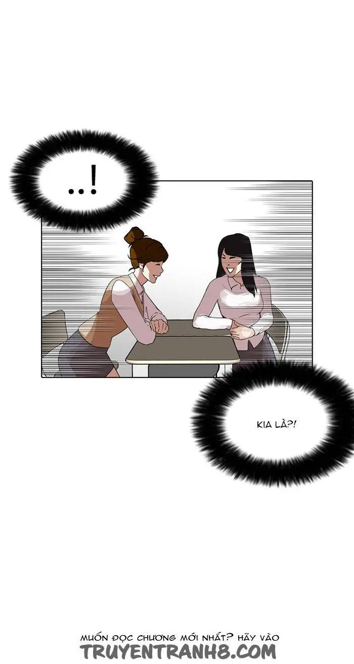Hoán Đổi Diệu Kỳ Nettruyen ZZZ Chương 129 Page 67