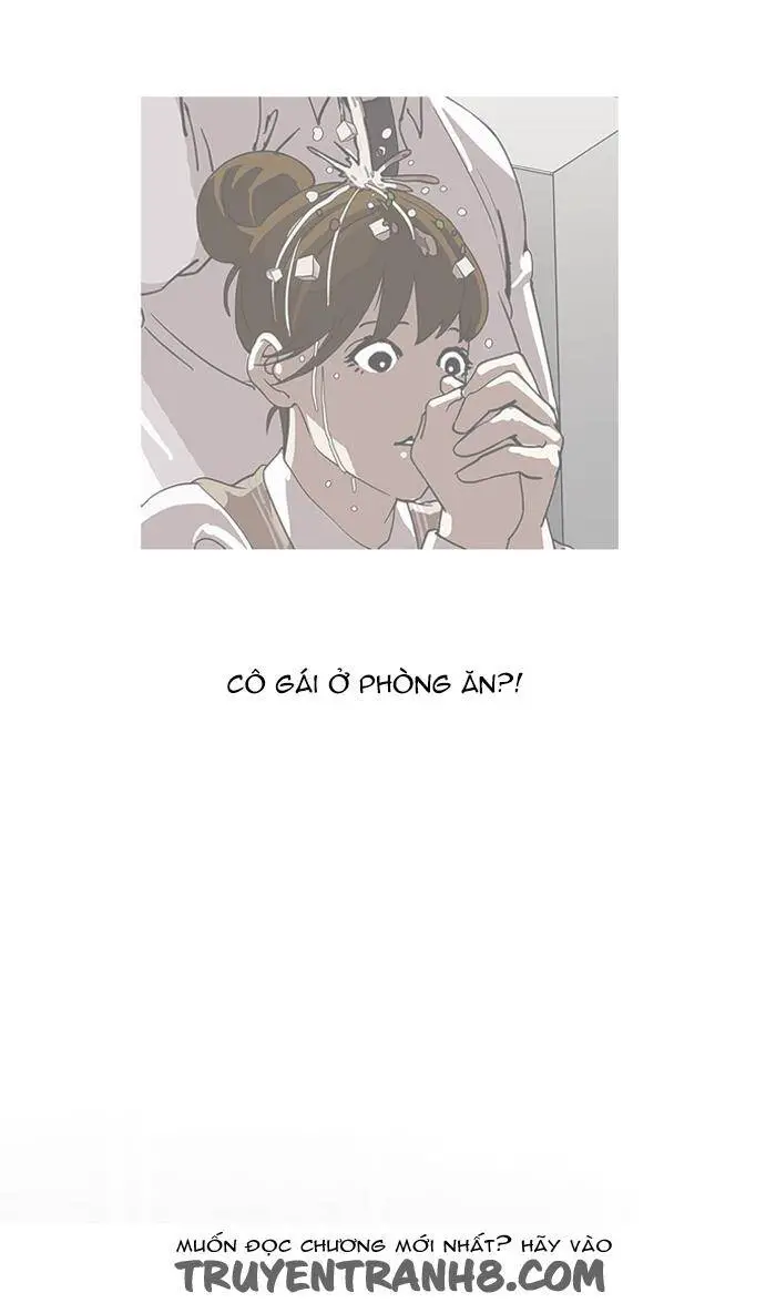 Hoán Đổi Diệu Kỳ Nettruyen ZZZ Chương 129 Page 68