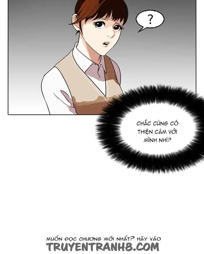 Hoán Đổi Diệu Kỳ Nettruyen ZZZ Chương 129 Page 71