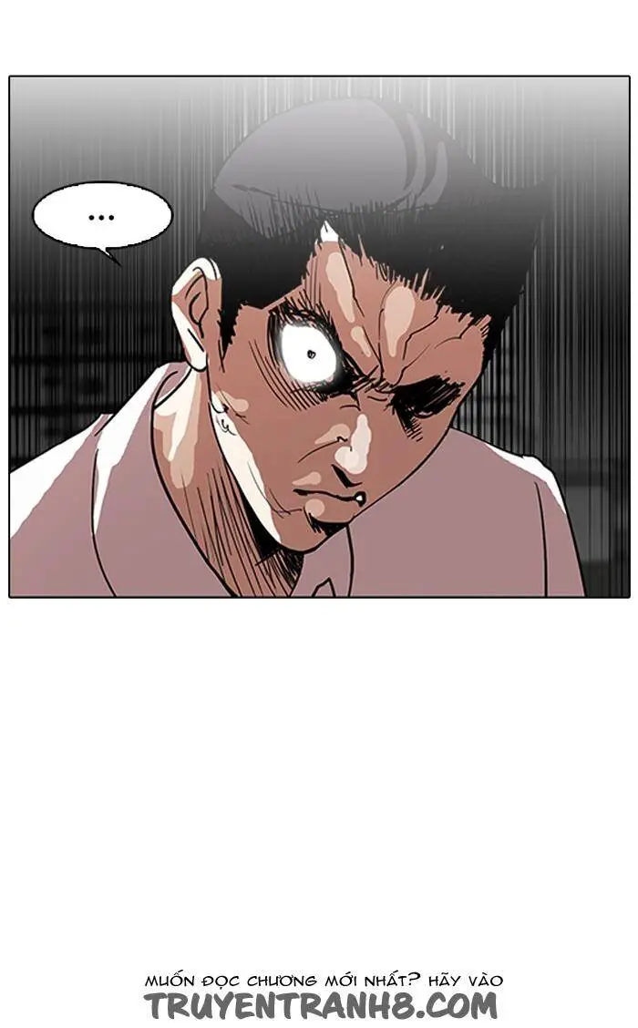 Hoán Đổi Diệu Kỳ Nettruyen ZZZ Chương 129 Page 77
