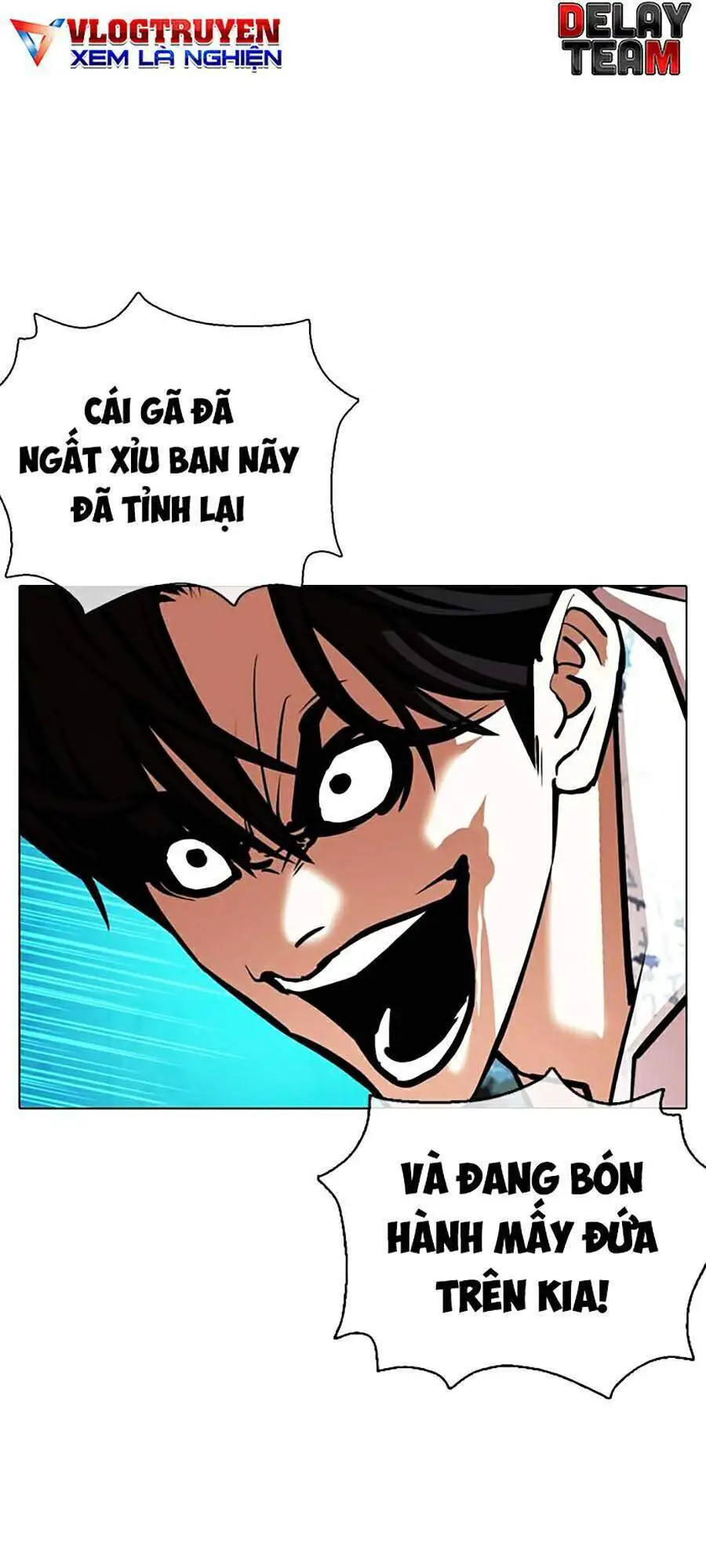 Hoán Đổi Diệu Kỳ Nettruyen ZZZ Chương 363 Page 27