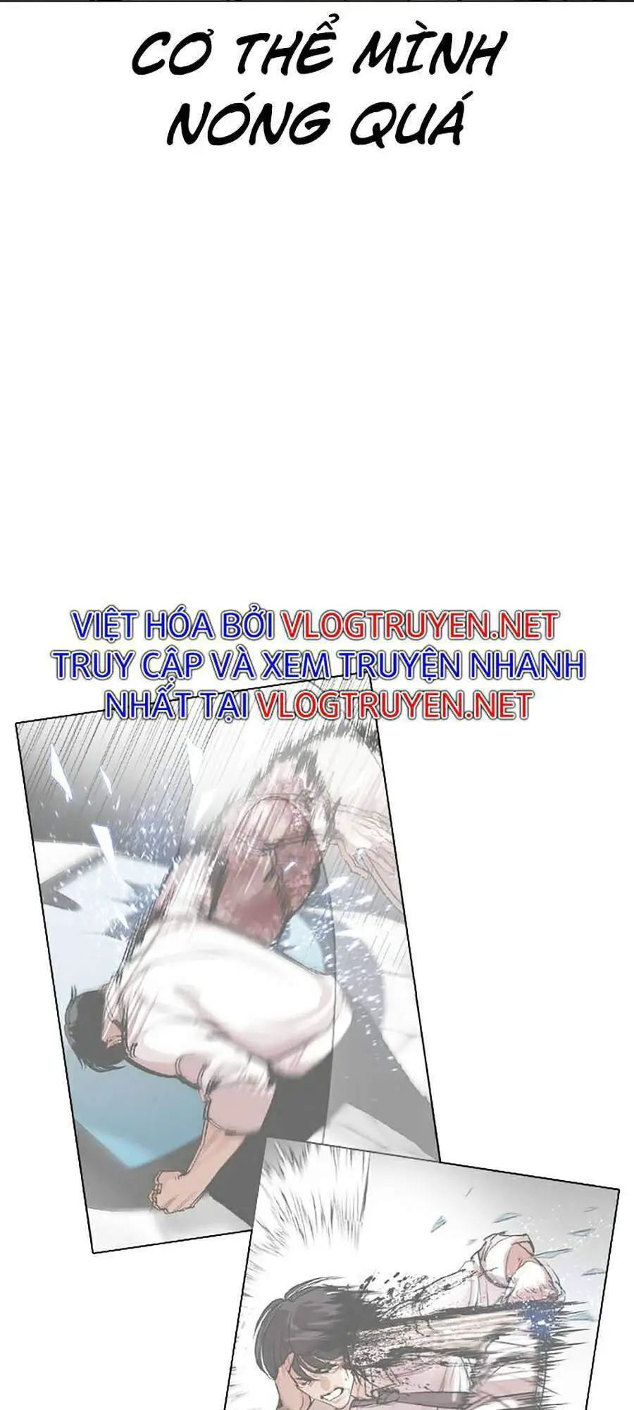 Hoán Đổi Diệu Kỳ Nettruyen ZZZ Chương 363 Page 39