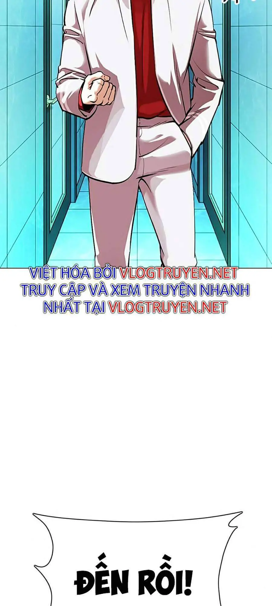Hoán Đổi Diệu Kỳ Nettruyen ZZZ Chương 363 Page 45