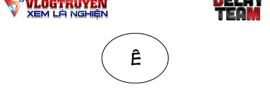 Hoán Đổi Diệu Kỳ Nettruyen ZZZ Chương 363 Page 48