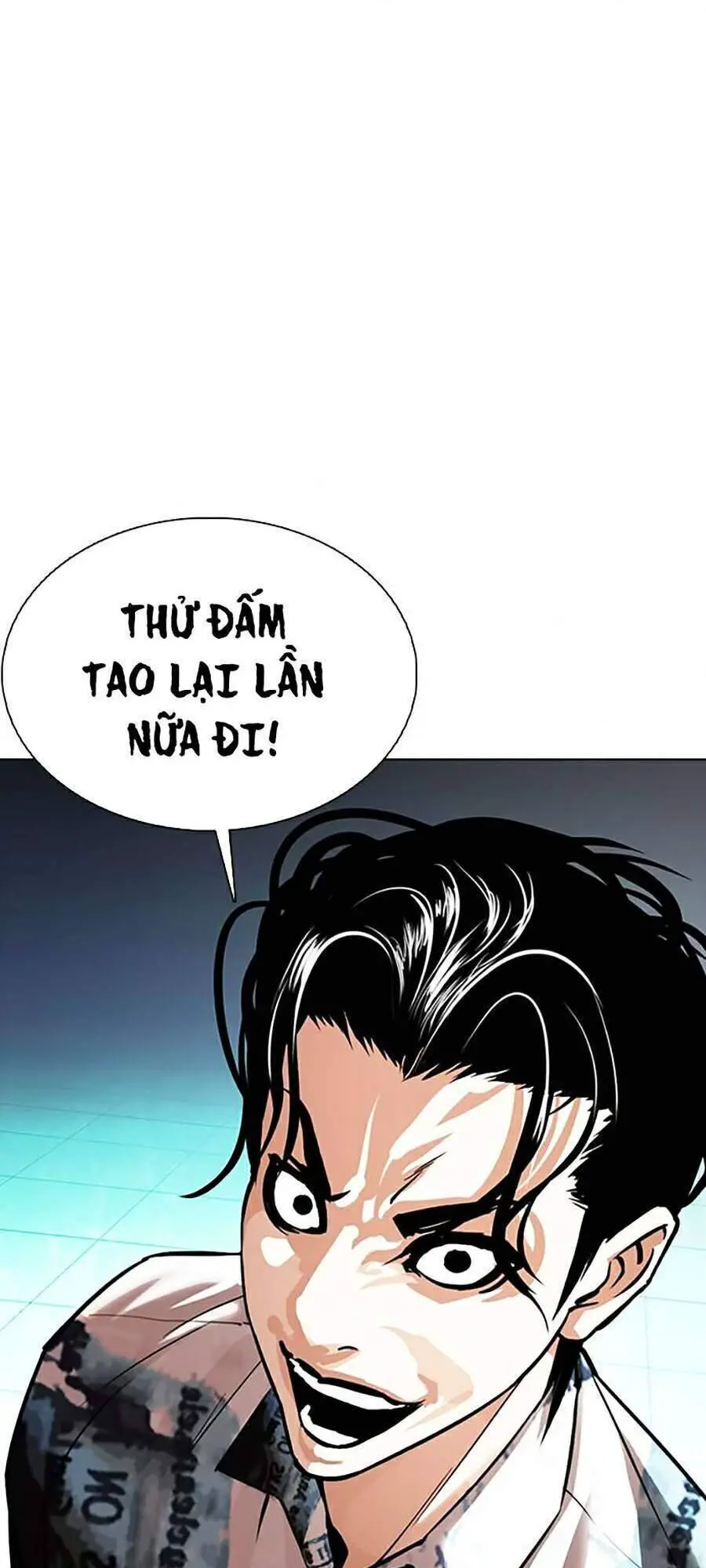 Hoán Đổi Diệu Kỳ Nettruyen ZZZ Chương 363 Page 49