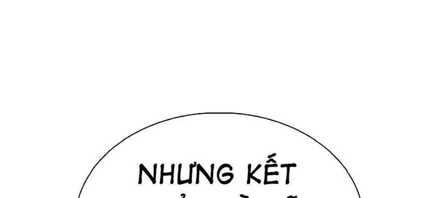 Hoán Đổi Diệu Kỳ Nettruyen ZZZ Chương 363 Page 54